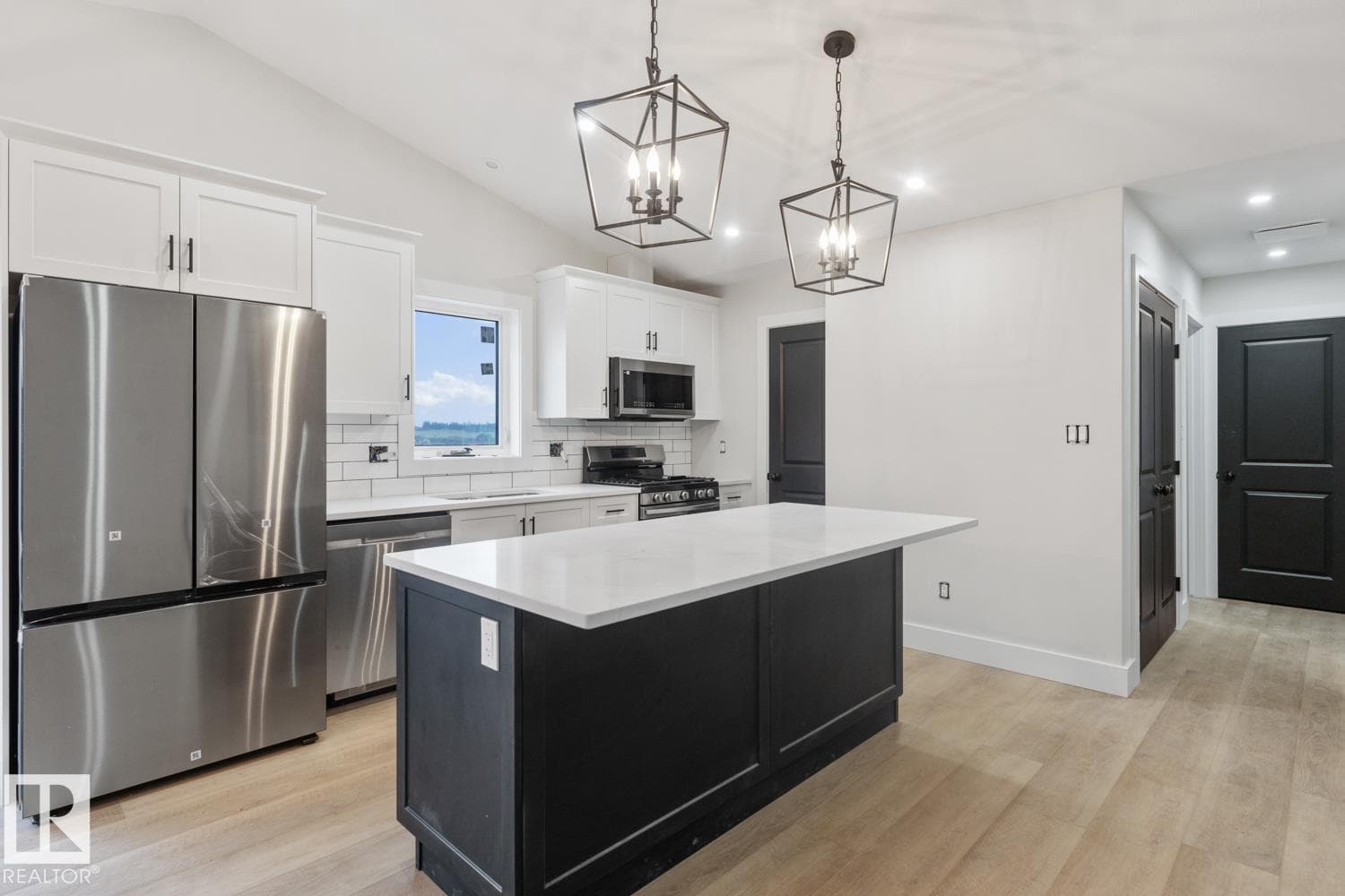 1410 Wildrye CR — photo 4
