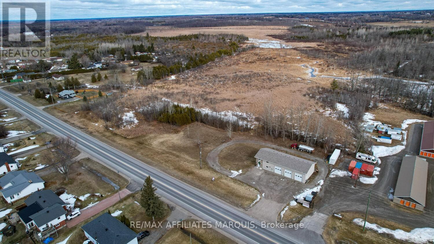3 bed 1 bath single family at 3674 HIGHWAY 43 ROAD — $749,900