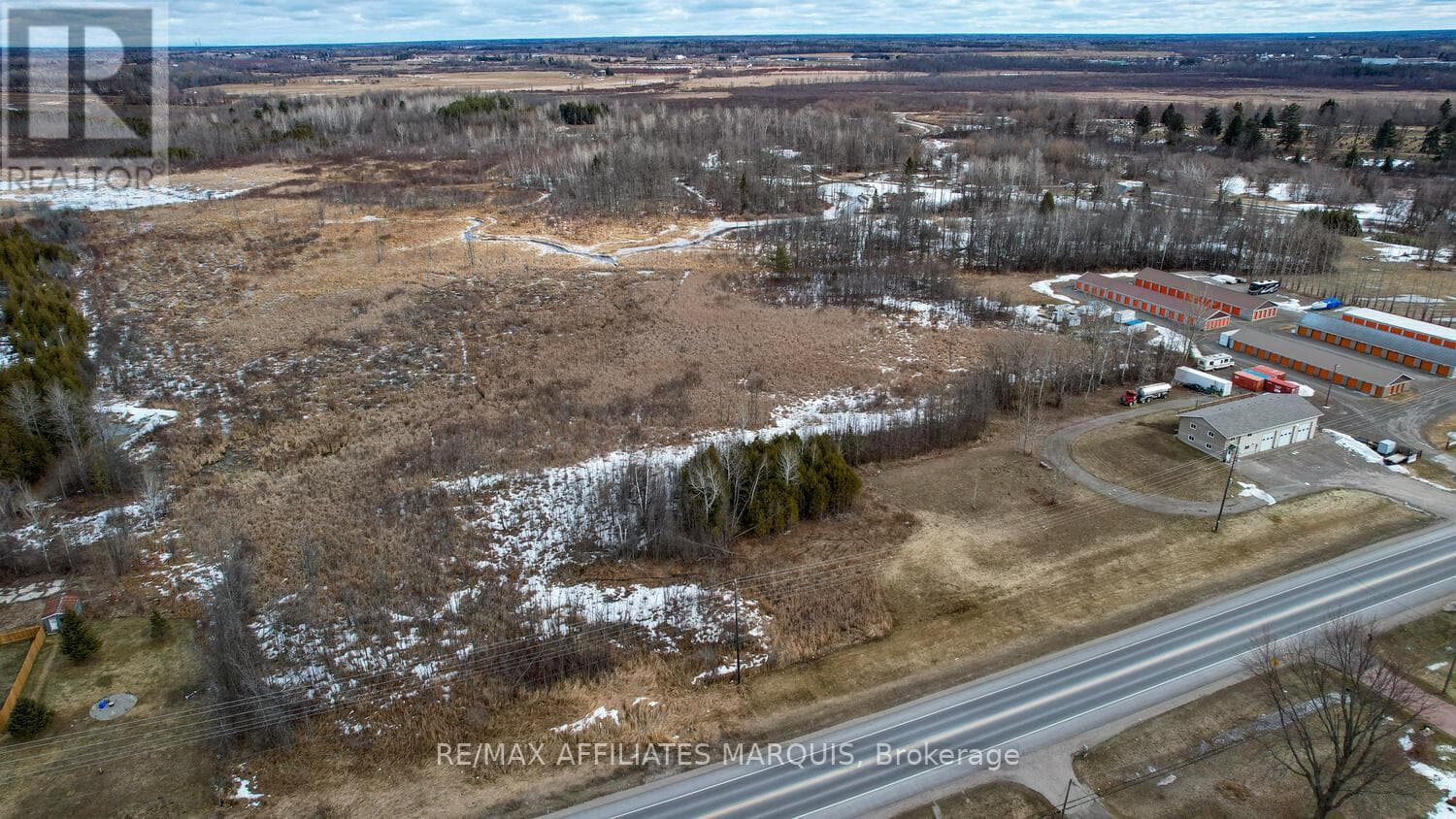 3674 HIGHWAY 43 ROAD photo 3