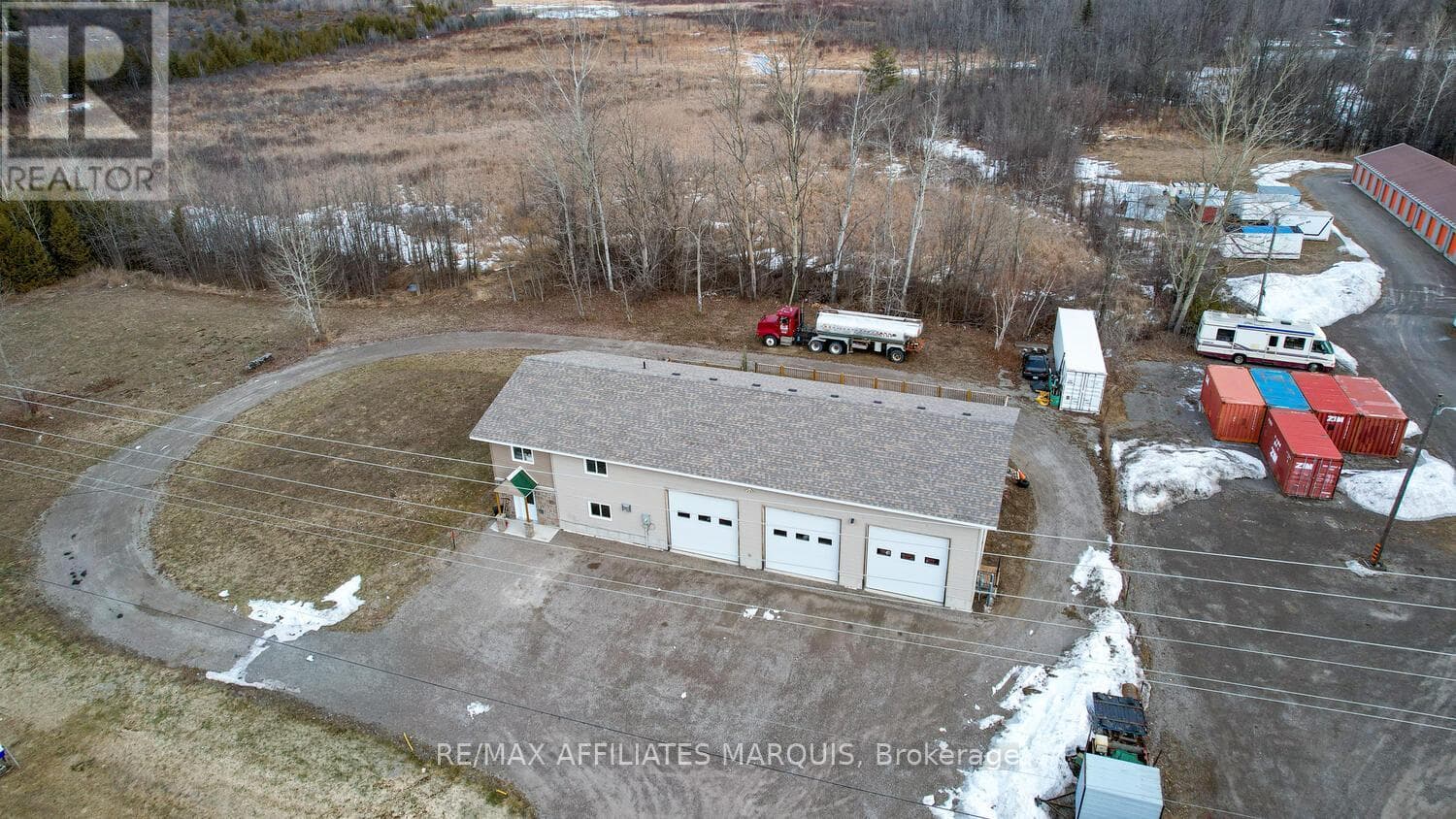 3674 HIGHWAY 43 ROAD photo 5