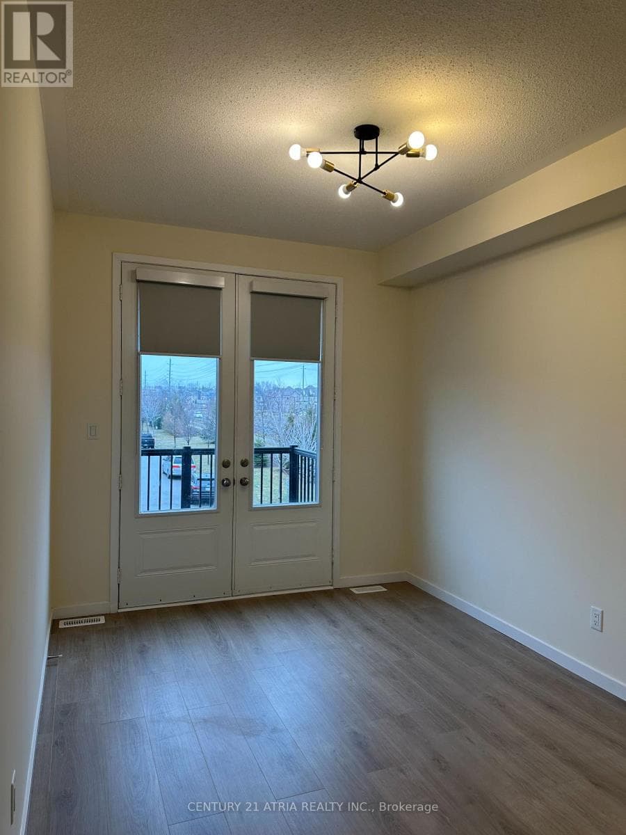 368 ELYSE COURT photo 5