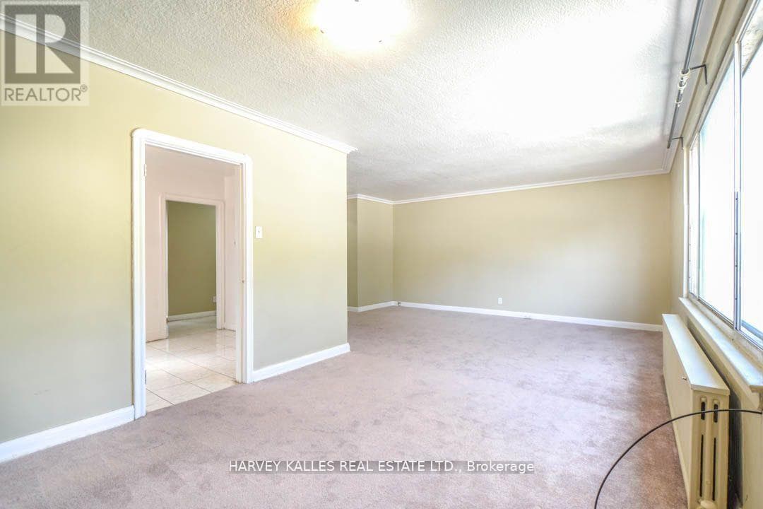 90 TRETHEWEY DRIVE photo 3