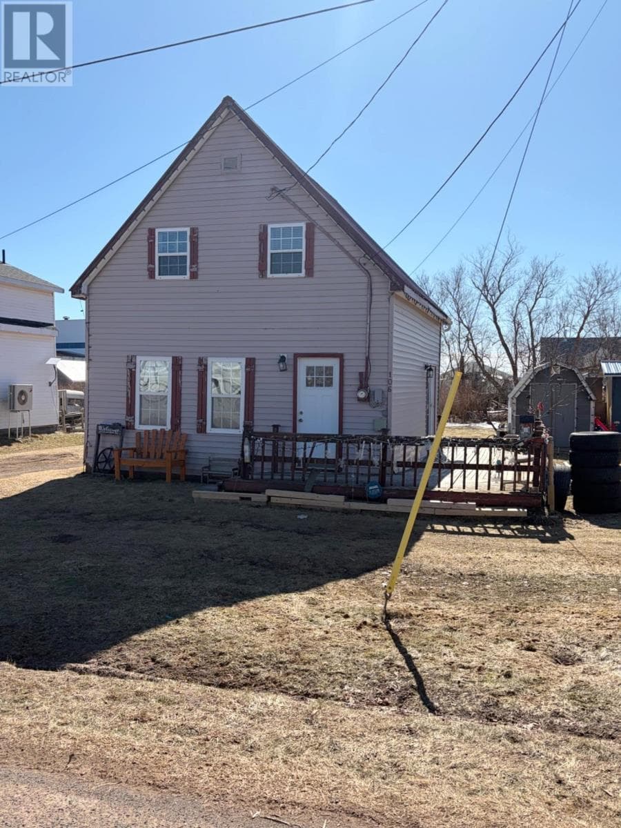106 RICHMOND Street photo 2