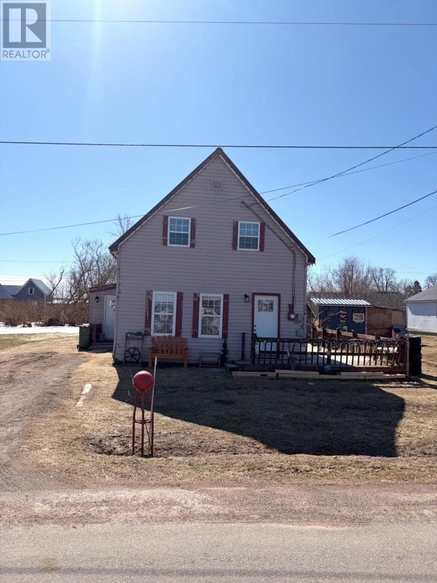 106 RICHMOND Street photo 3