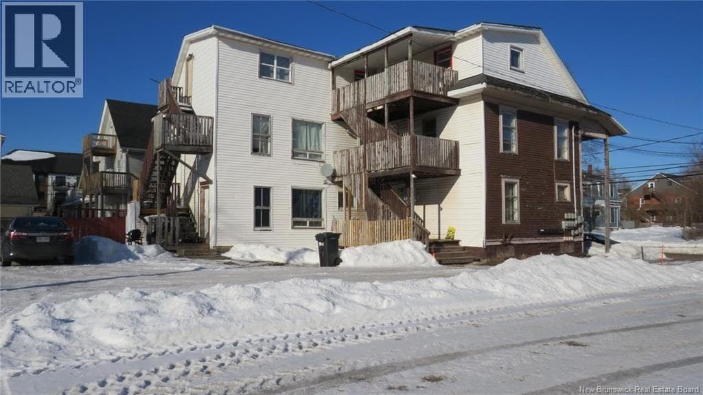 84-88 Steadman Street photo 2