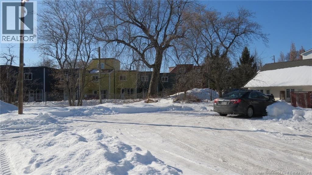 84-88 Steadman Street photo 3