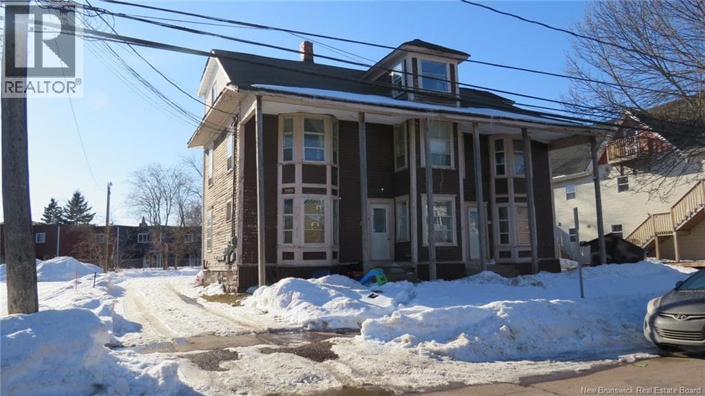 84-88 Steadman Street photo 4