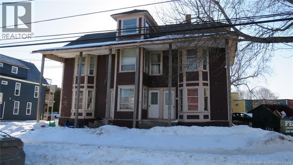 84-88 Steadman Street photo 5
