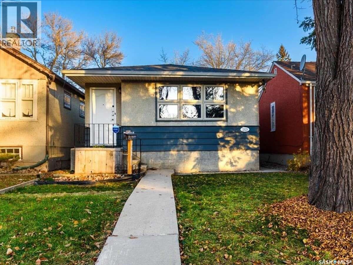 2529 Atkinson STREET — photo 2