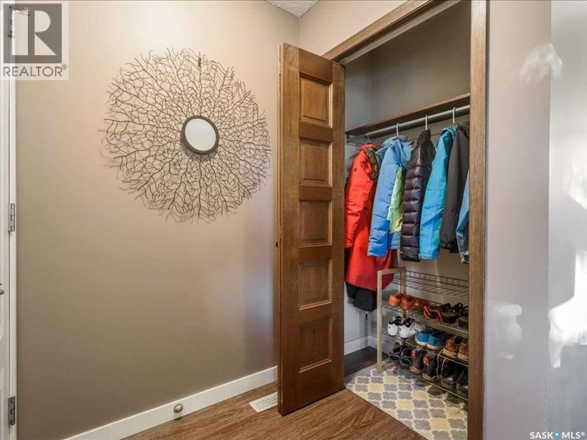 2529 Atkinson STREET — photo 4
