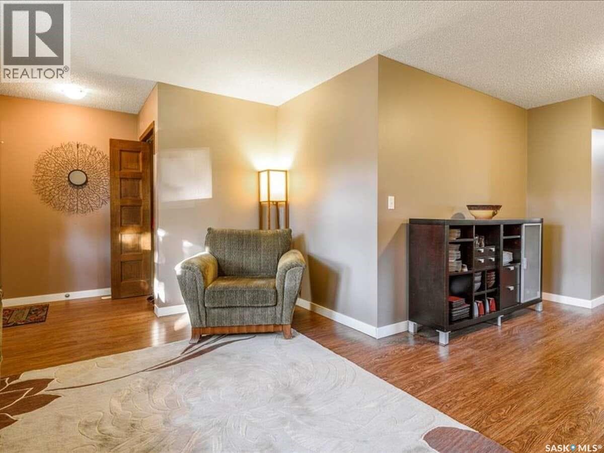 2529 Atkinson STREET — photo 5