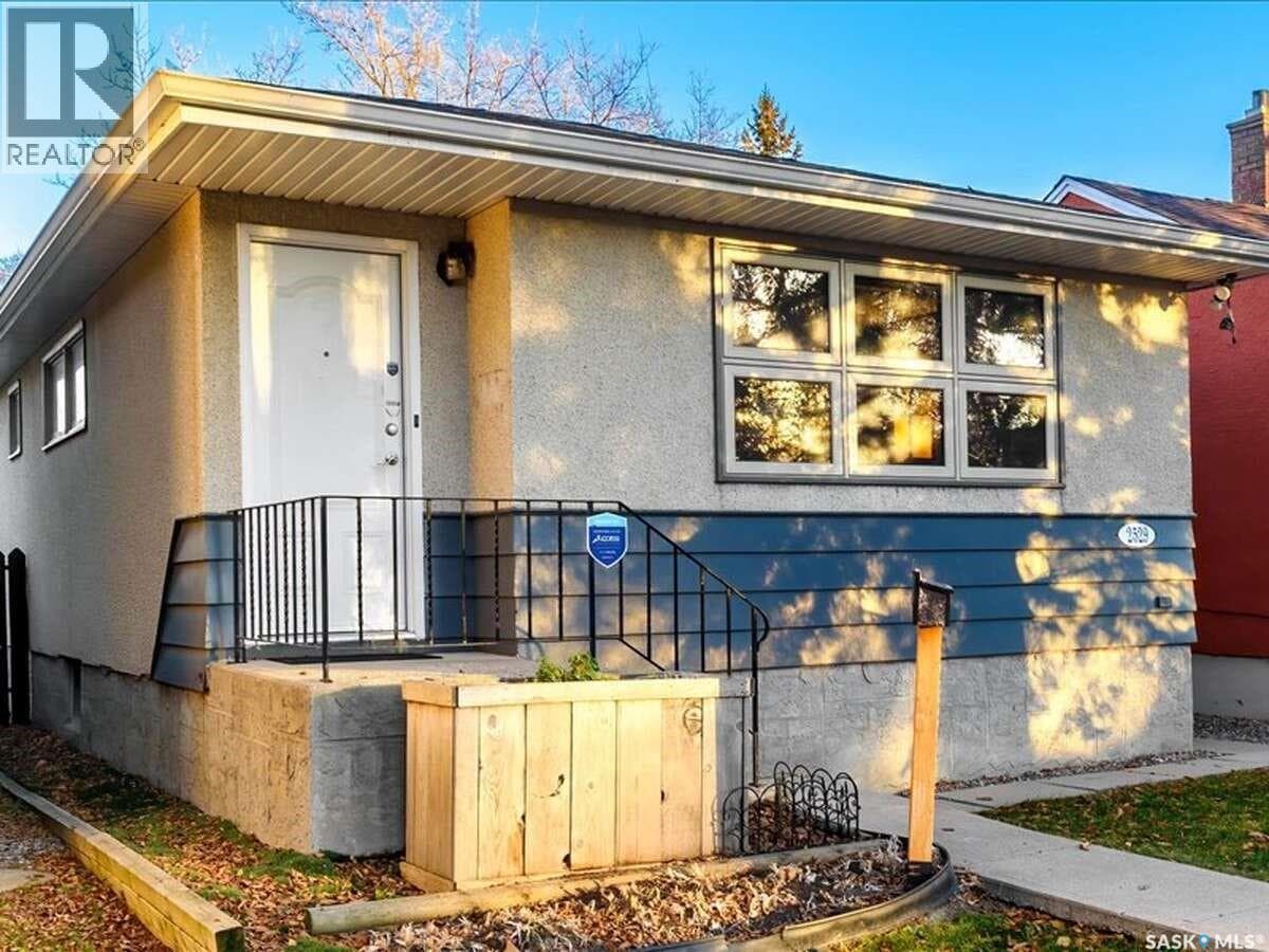 2529 Atkinson STREET — photo 3