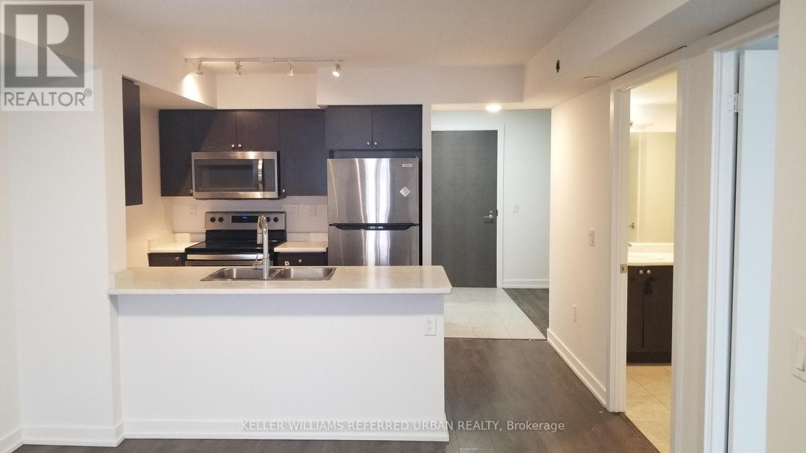 2 bed 1 bath single family at 1308 - 1346 DANFORTH ROAD — $499,900
