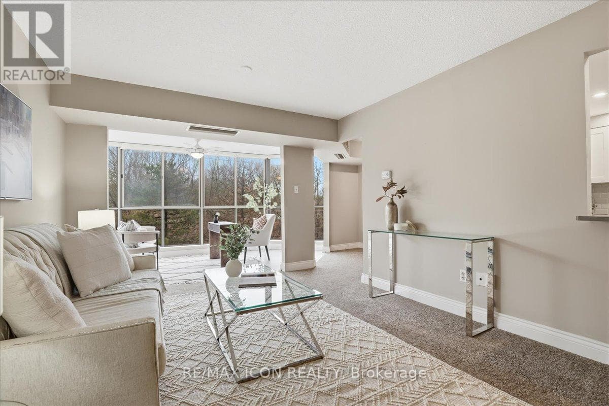 309 - 265 WESTCOURT PLACE photo 4