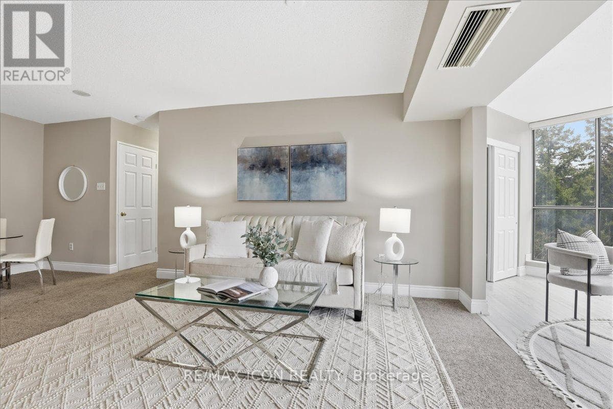 309 - 265 WESTCOURT PLACE photo 5