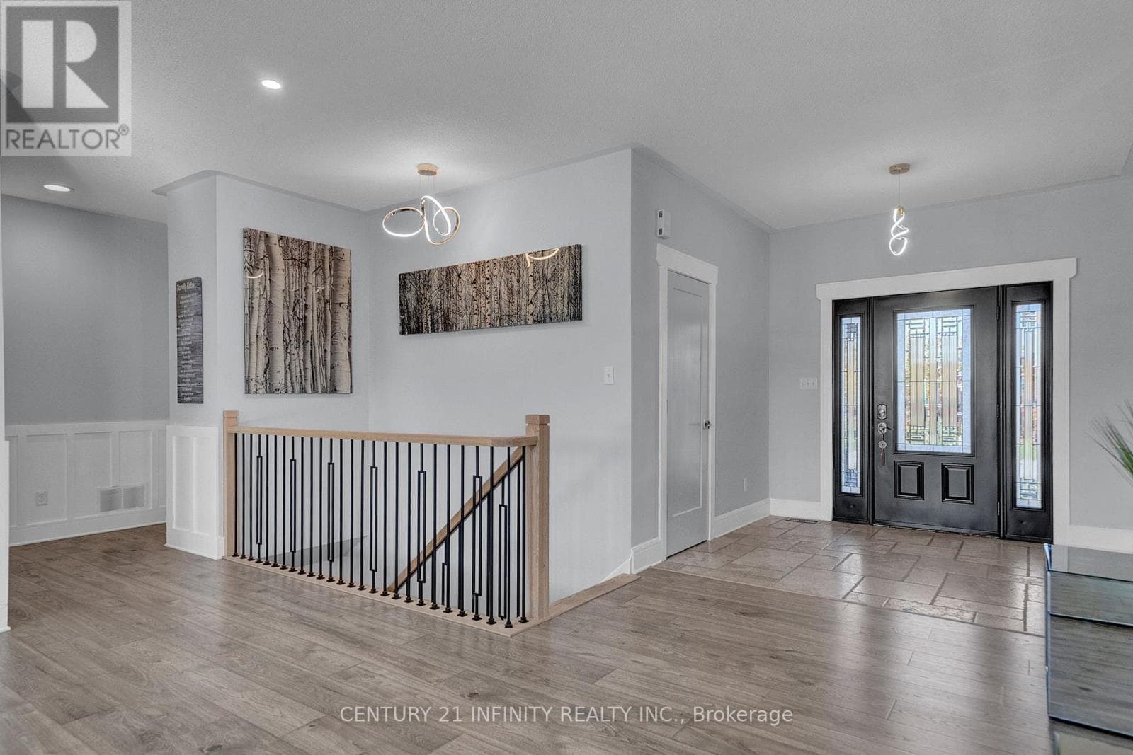 222 SOUTHCREST DRIVE photo 4