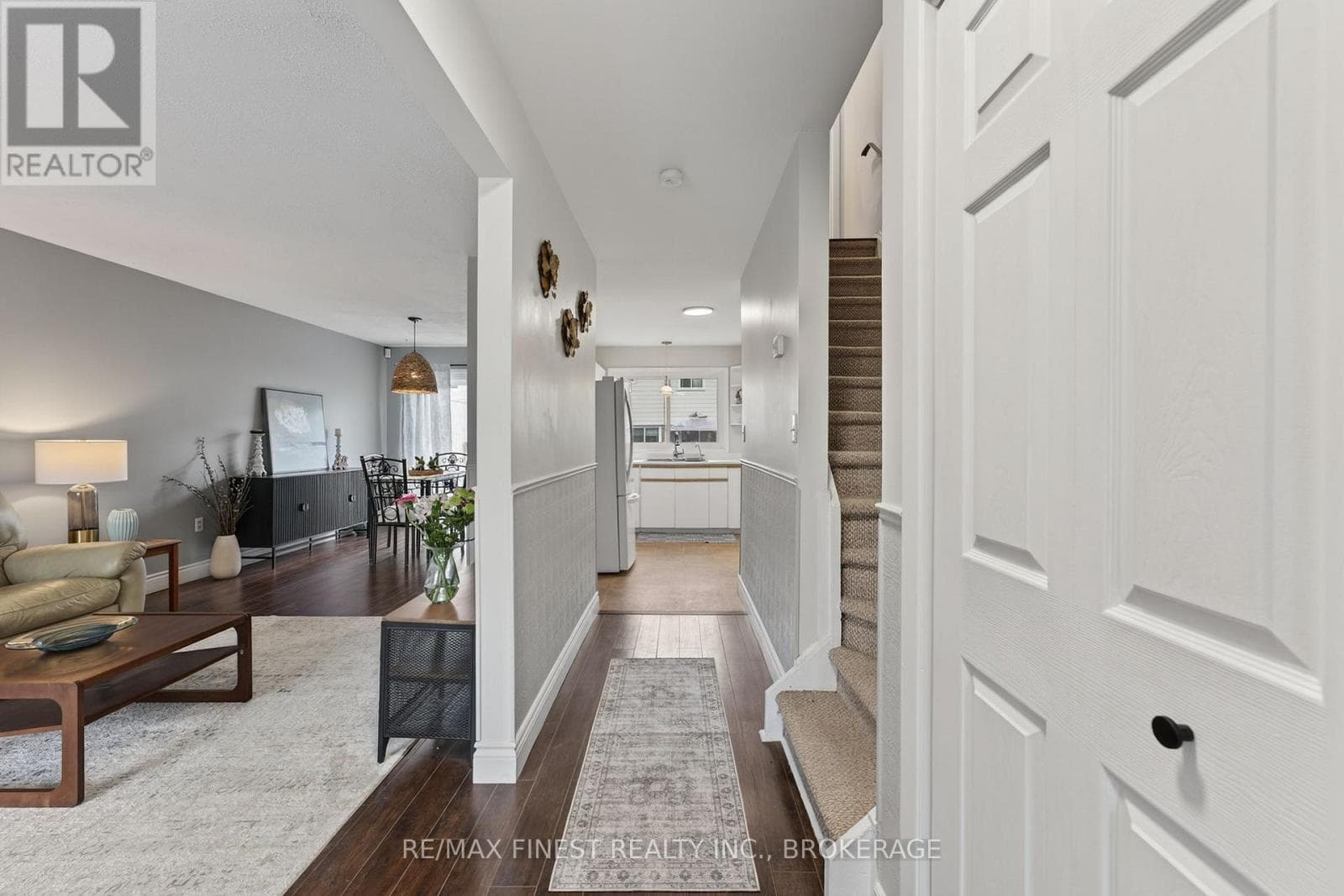 4 - 30 ADDINGTON STREET photo 4