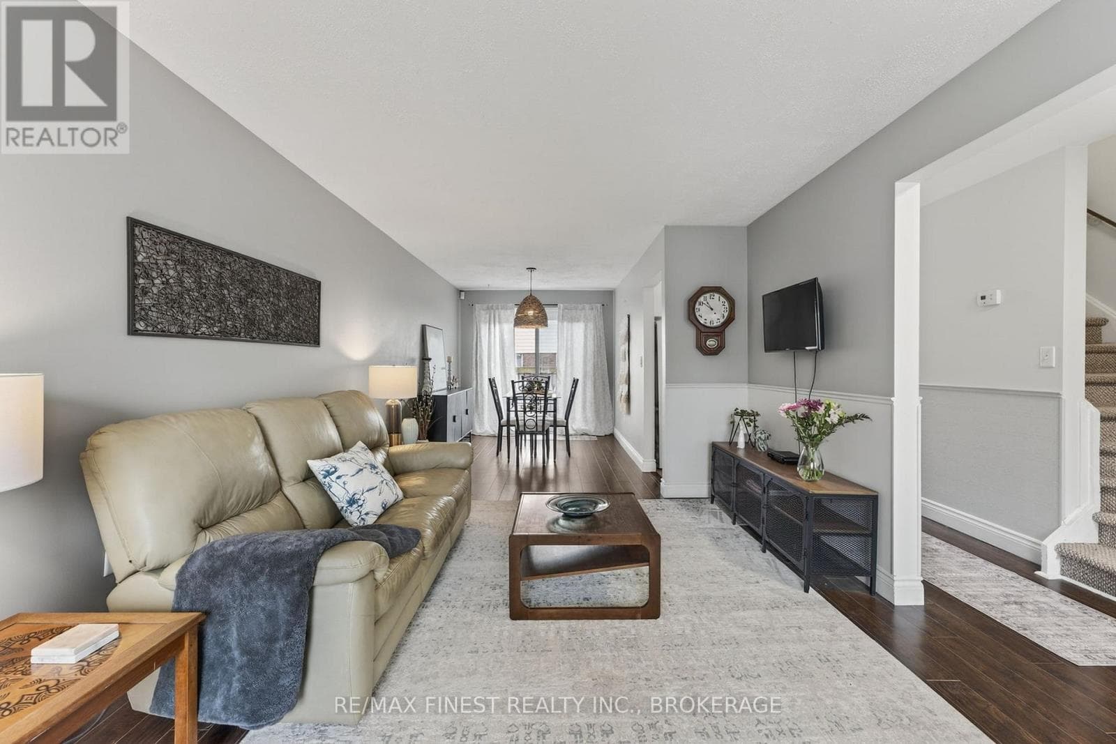 4 - 30 ADDINGTON STREET photo 5