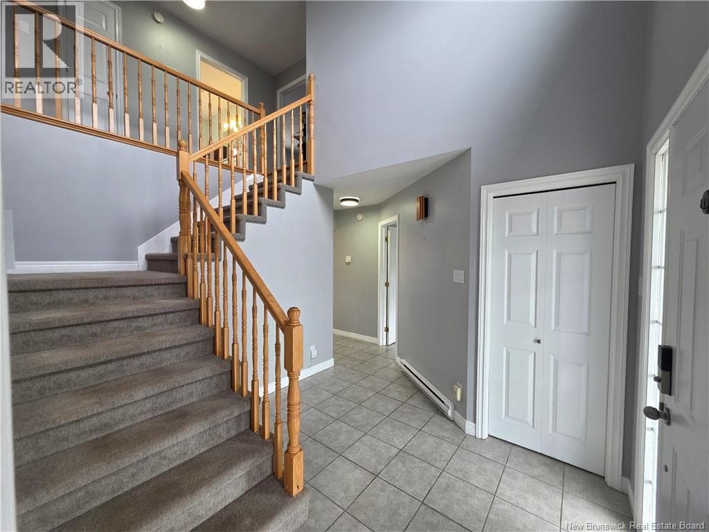 45 Ripley Street photo 2