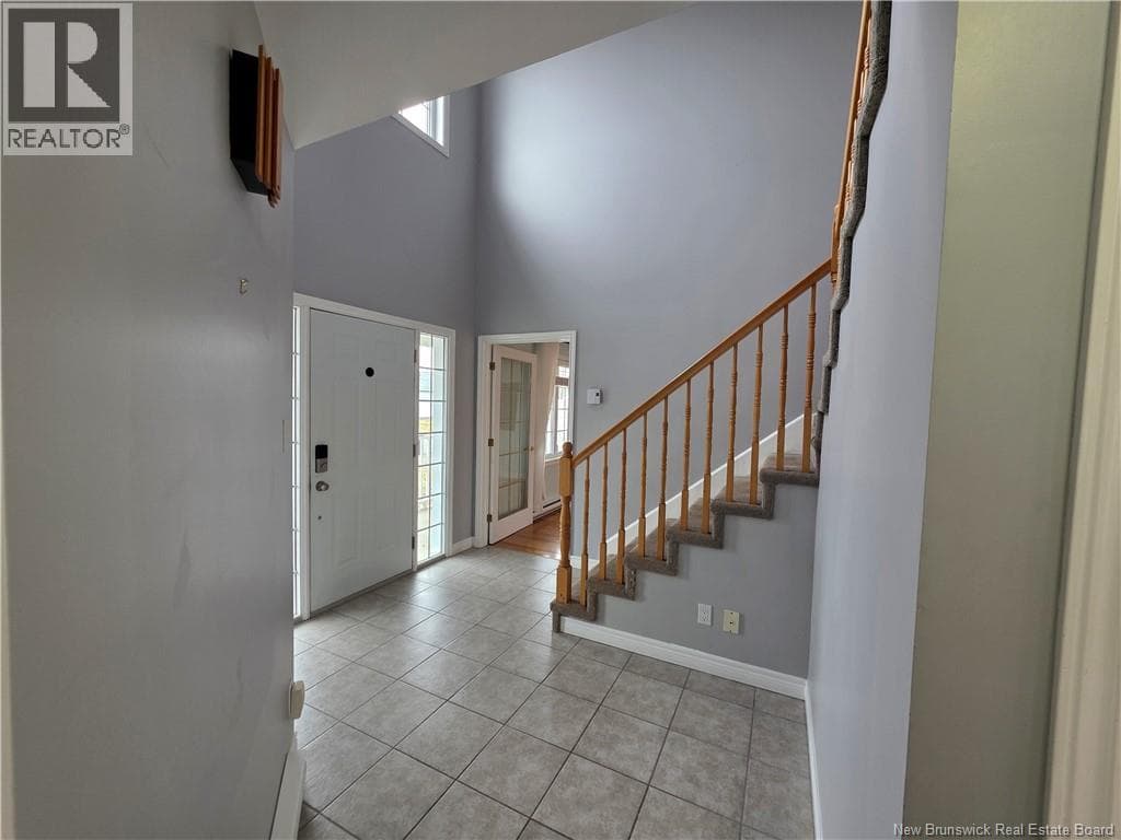 45 Ripley Street photo 3