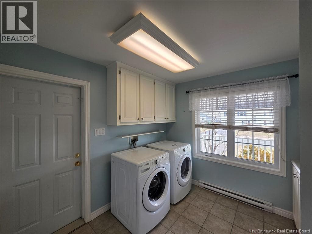 45 Ripley Street photo 4
