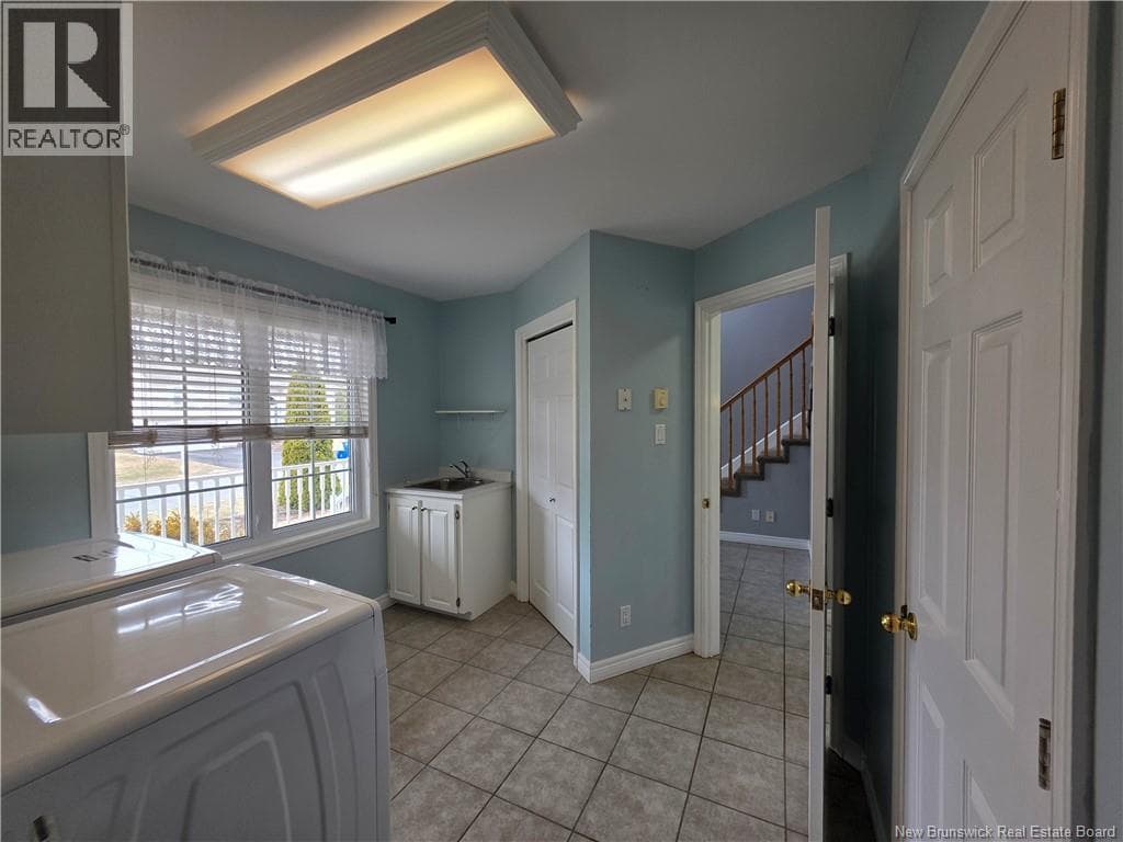 45 Ripley Street photo 5