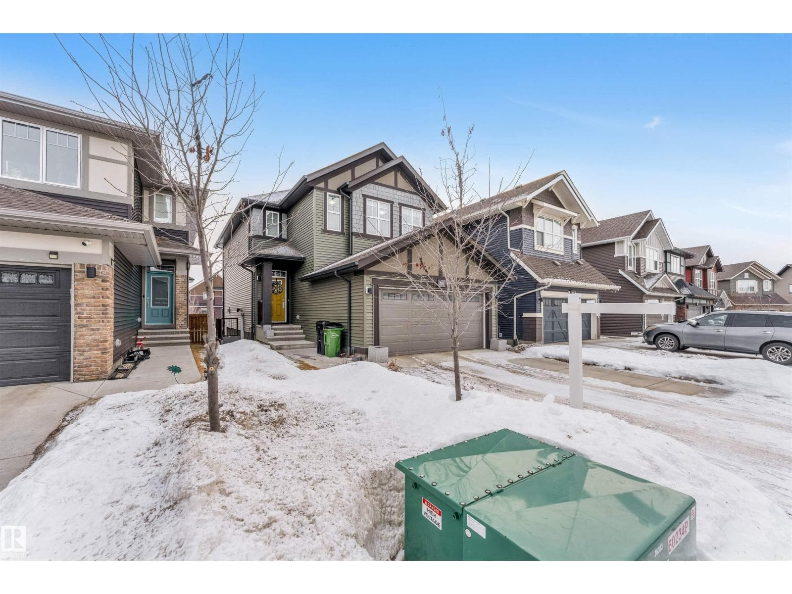 2987 CHOKECHERRY CM SW photo 2