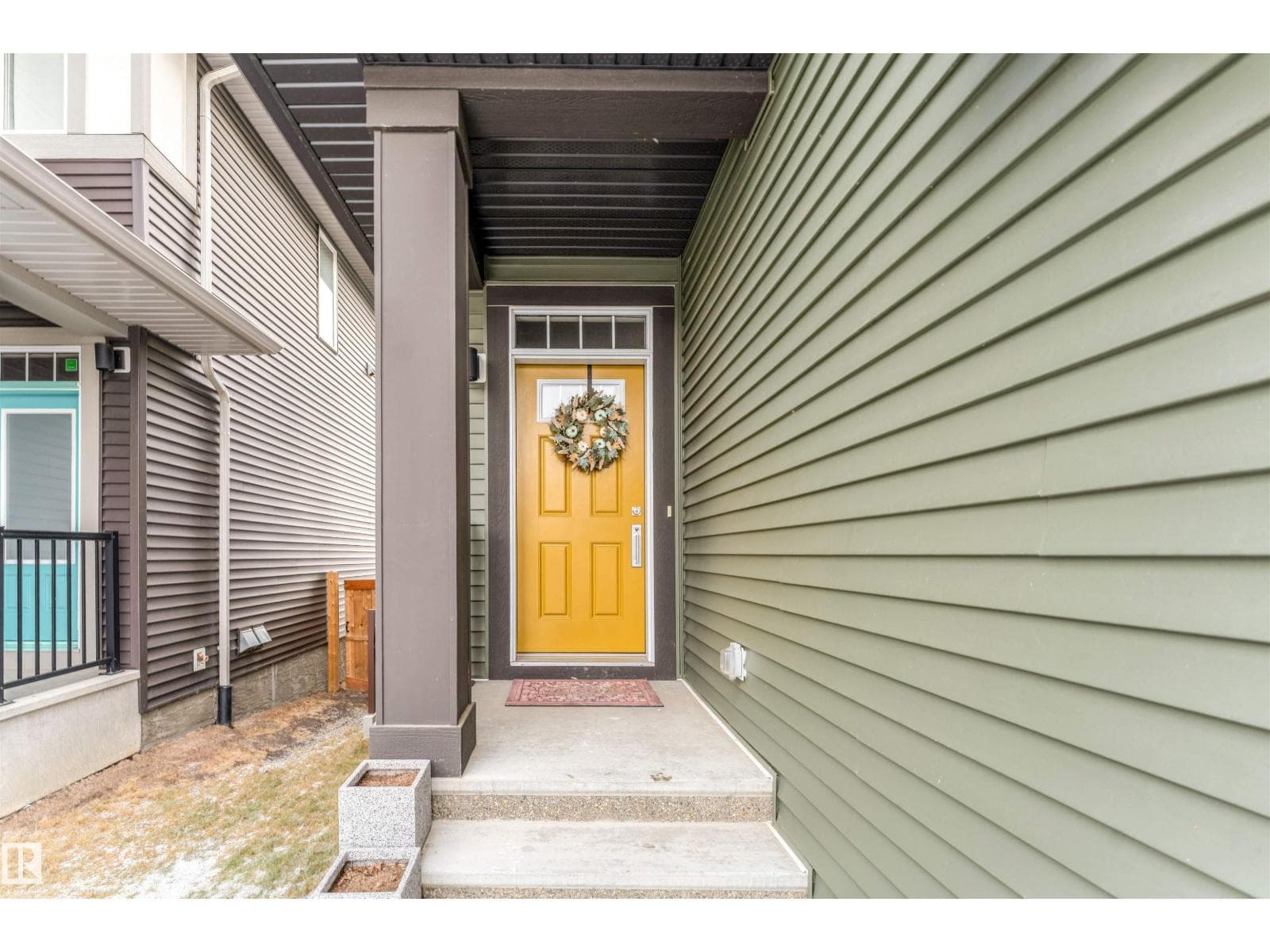 2987 CHOKECHERRY CM SW photo 3