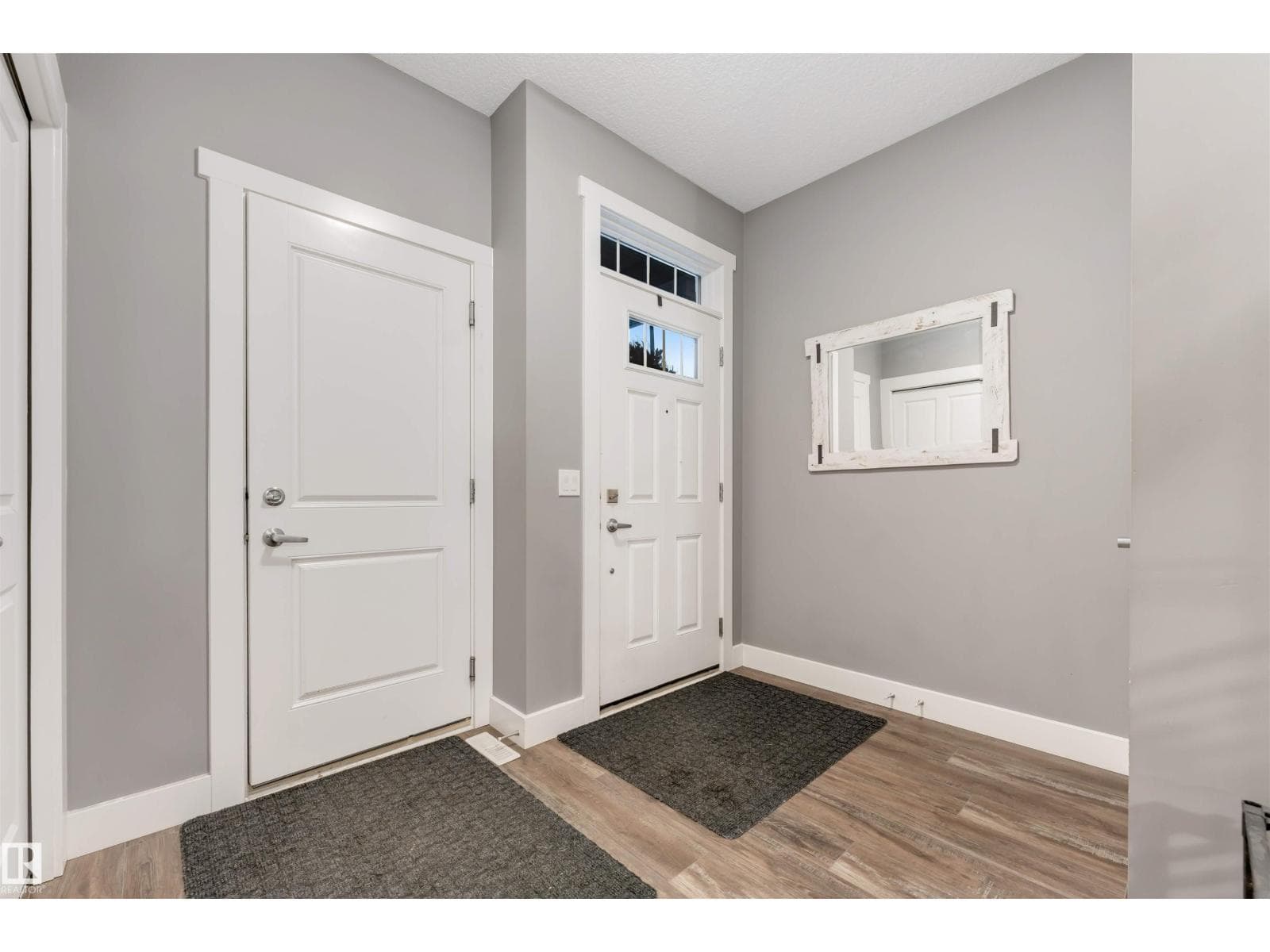 2987 CHOKECHERRY CM SW photo 4