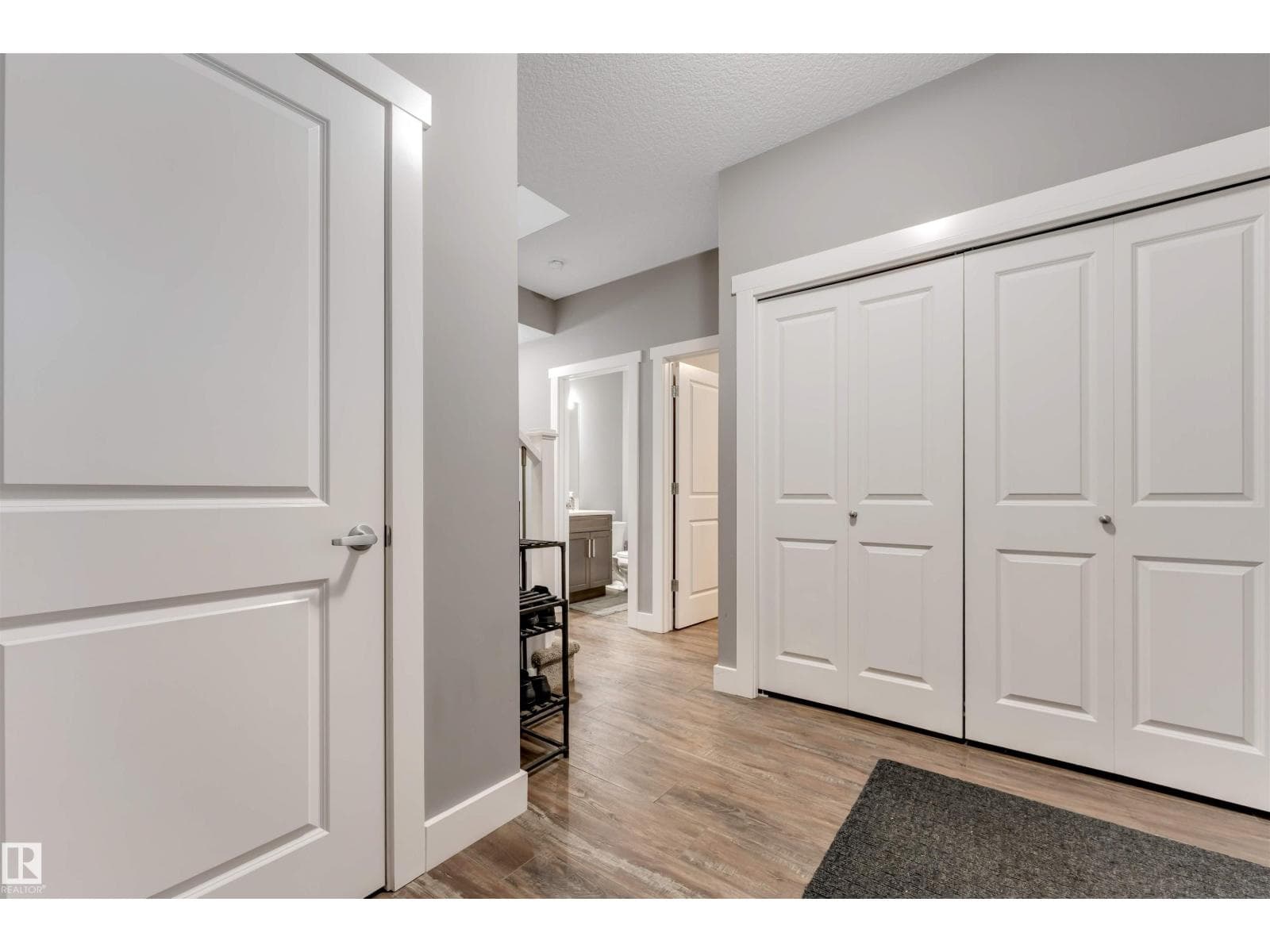 2987 CHOKECHERRY CM SW photo 5