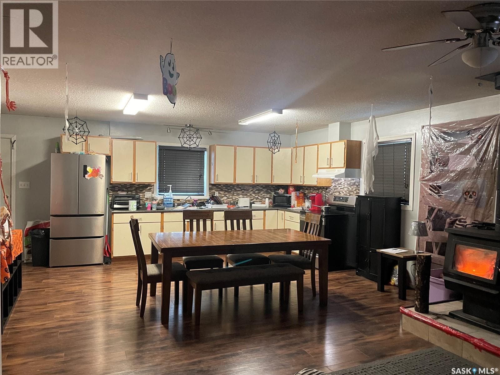 1429 Morin AVENUE — photo 3