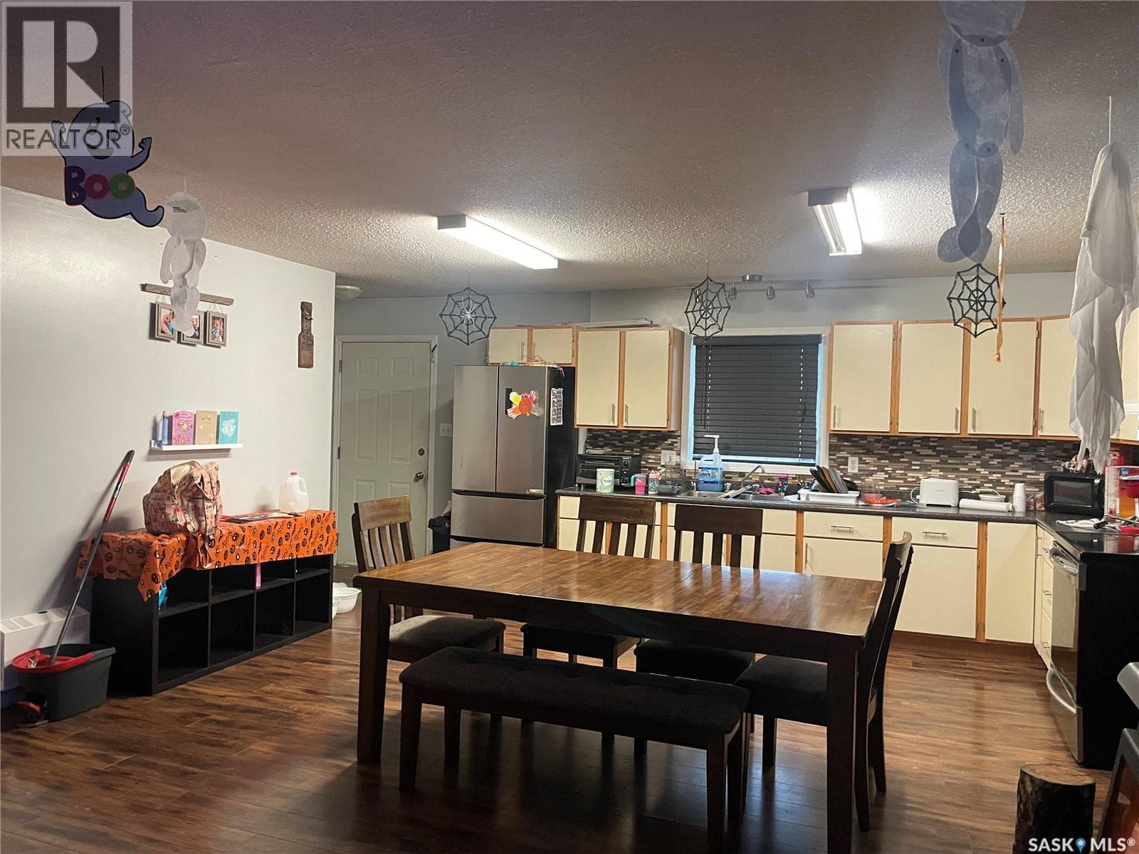 1429 Morin AVENUE — photo 4