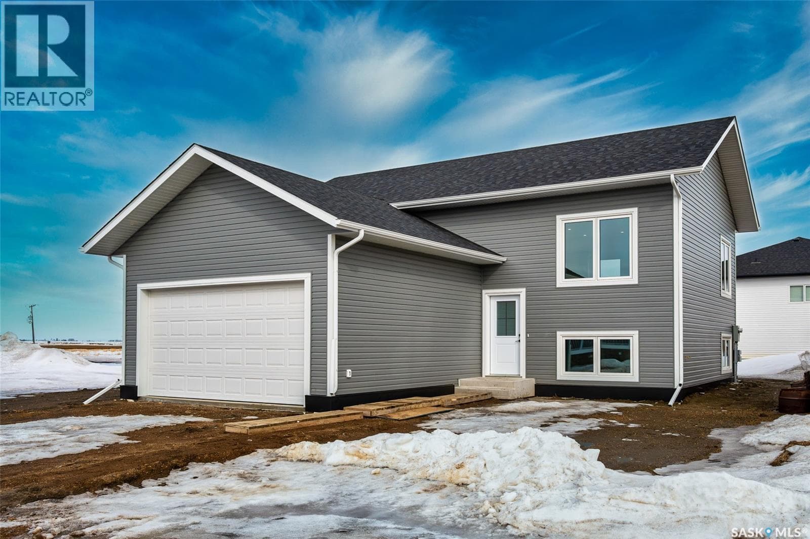 3 bed 2 bath single family at 129 McDonald STREET — $419,900