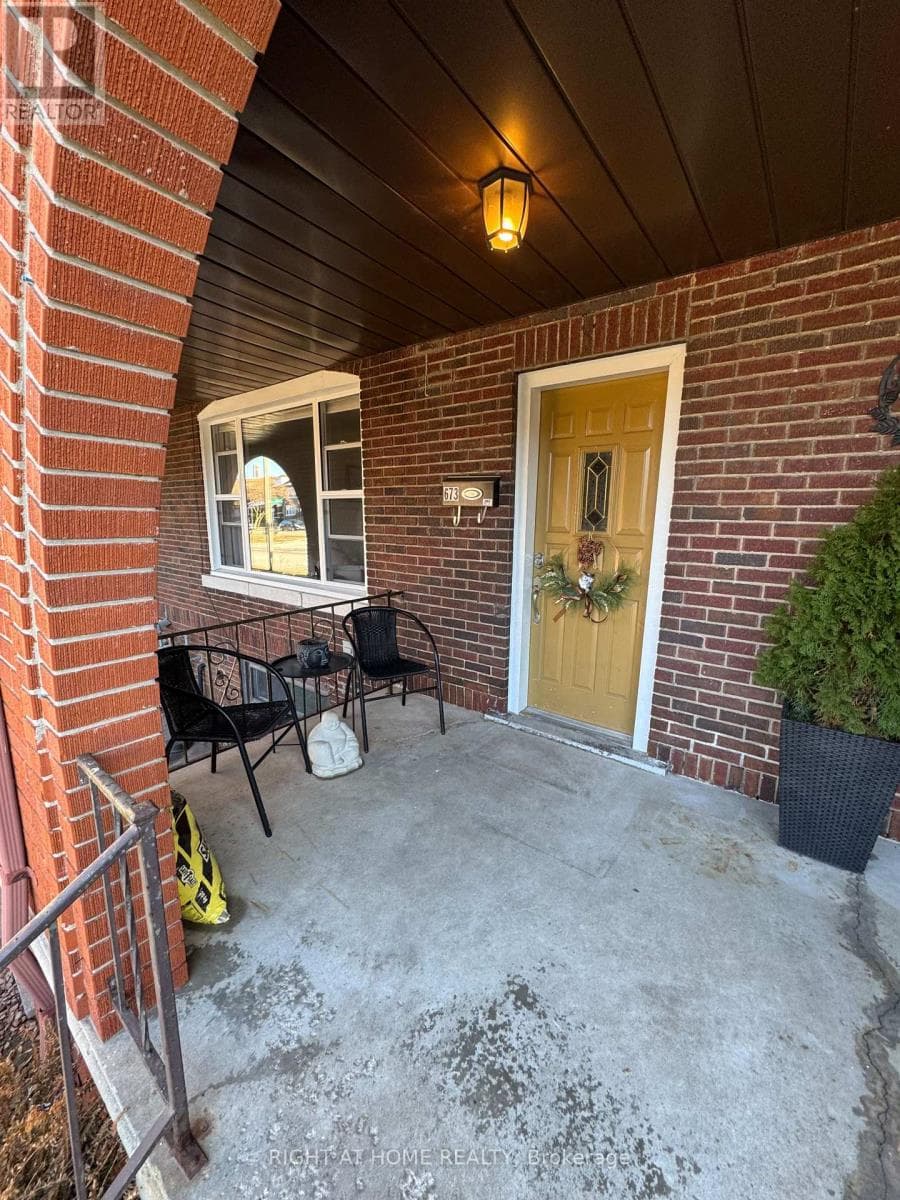 655-91 GILES BOULEVARD photo 2