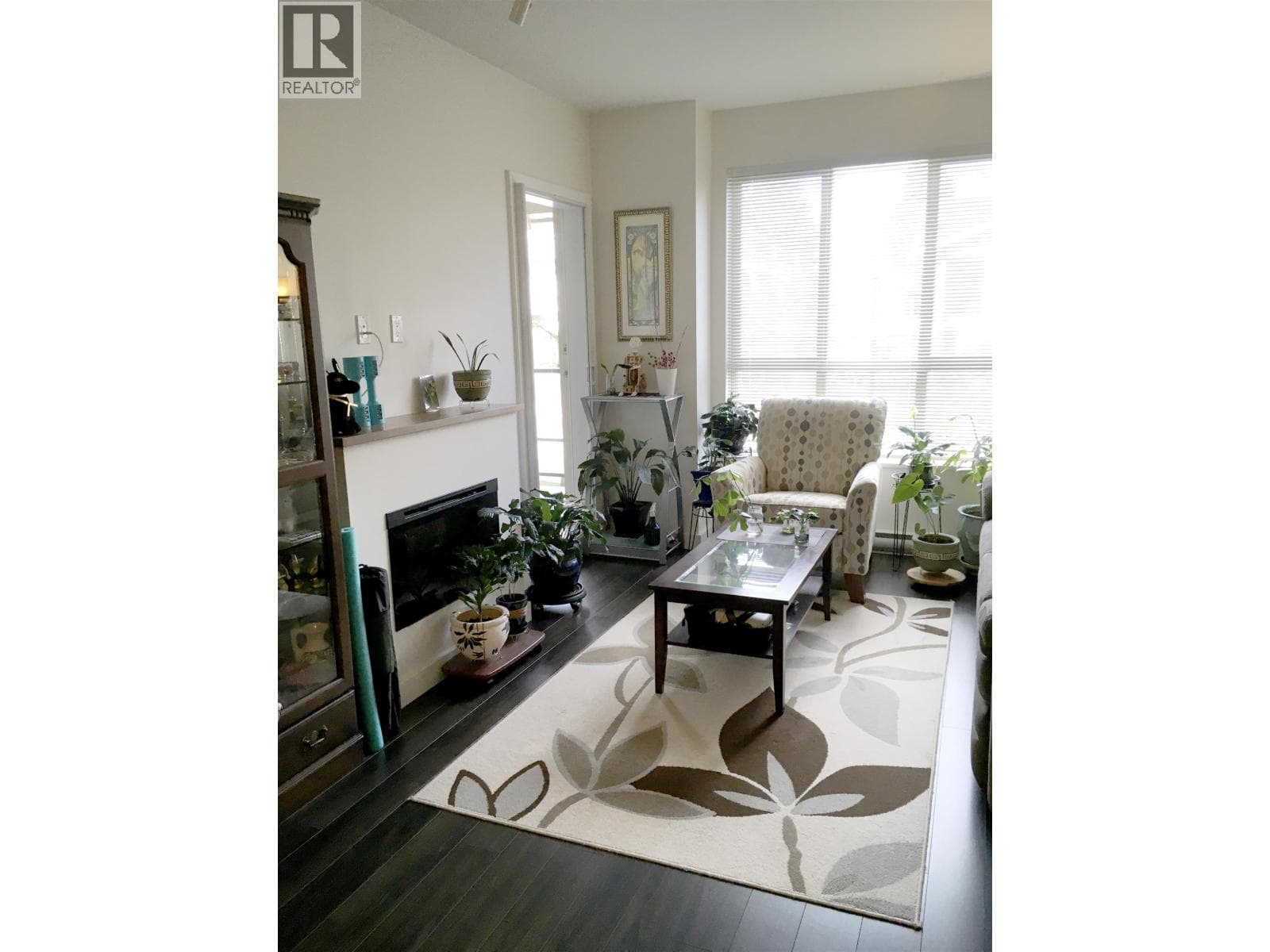213 250 FRANCIS WAY photo 3