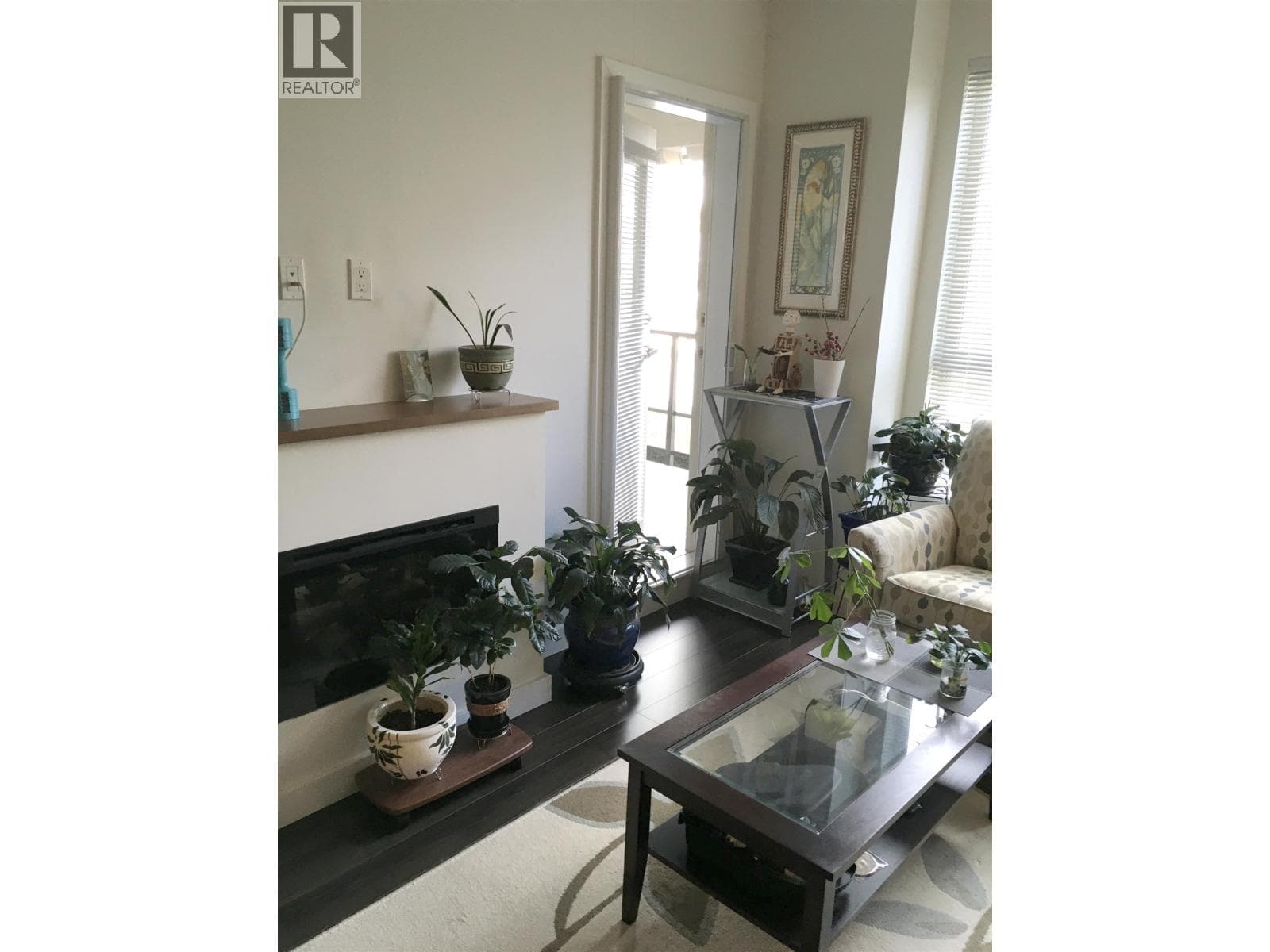 213 250 FRANCIS WAY photo 4