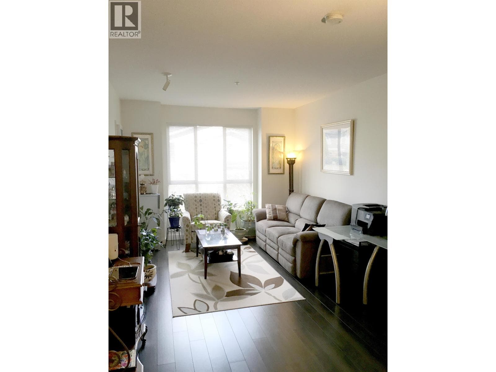 1 bed 1 bath single family at 213 250 FRANCIS WAY — $485,900