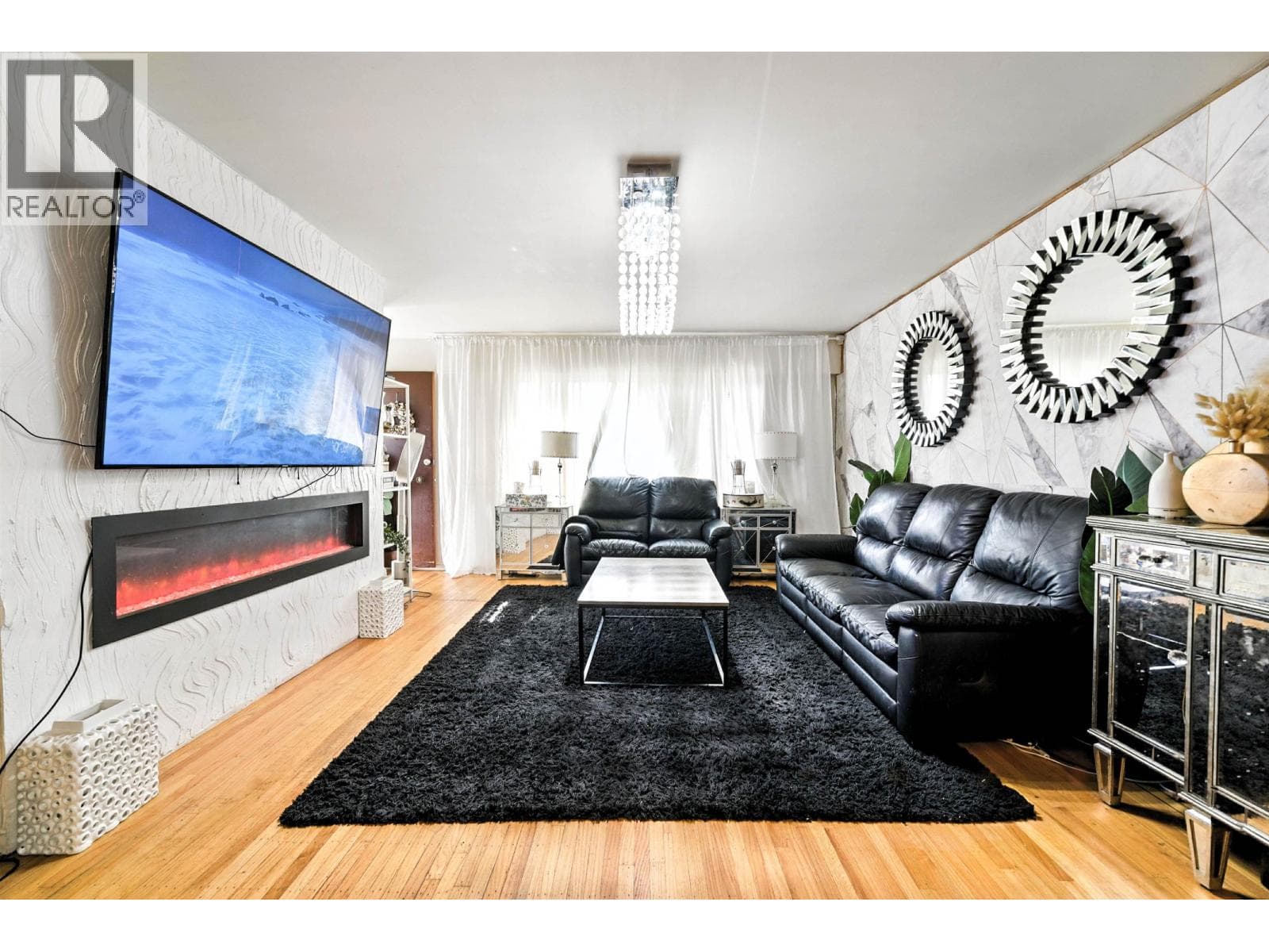 4987 HOY STREET photo 3
