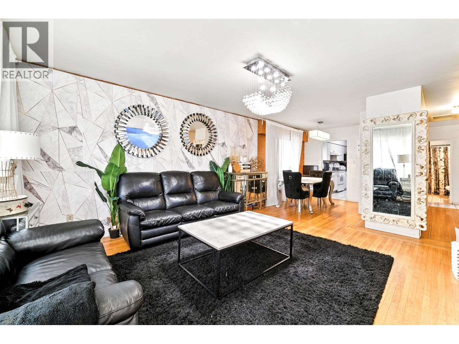 4987 HOY STREET photo 2