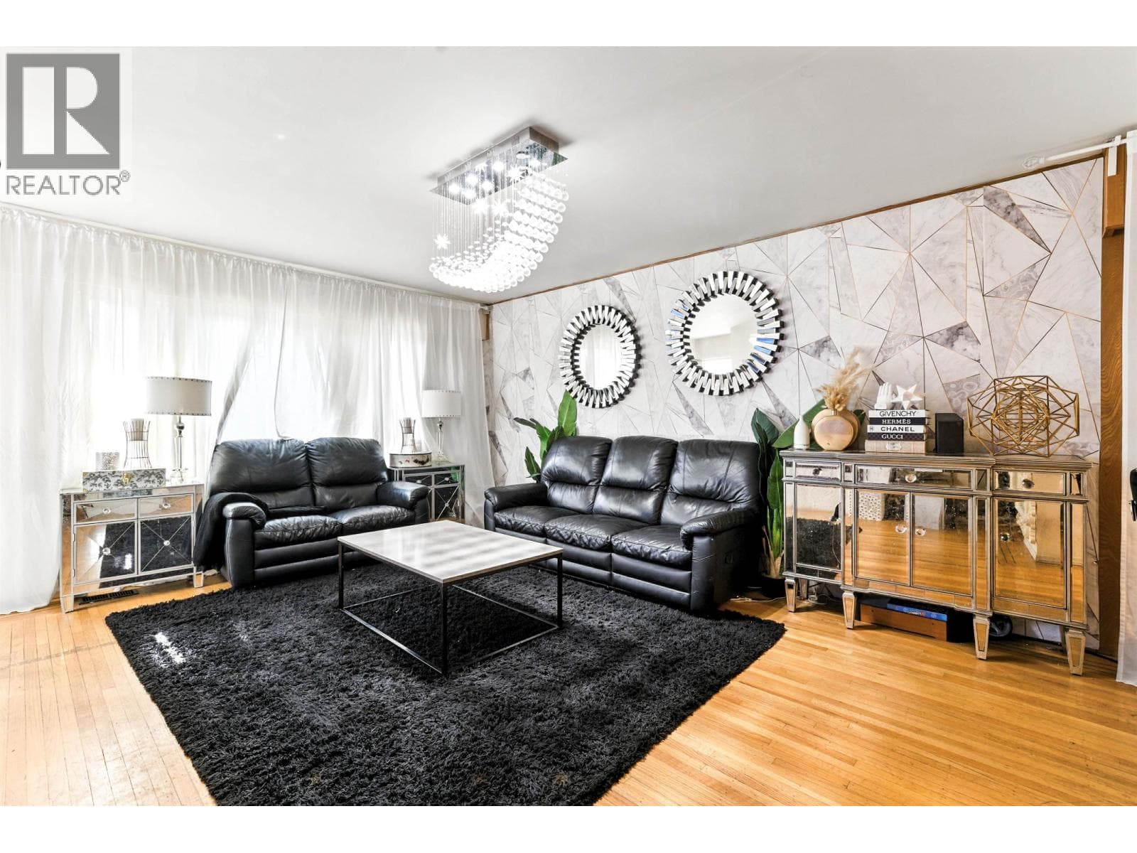 4987 HOY STREET photo 5