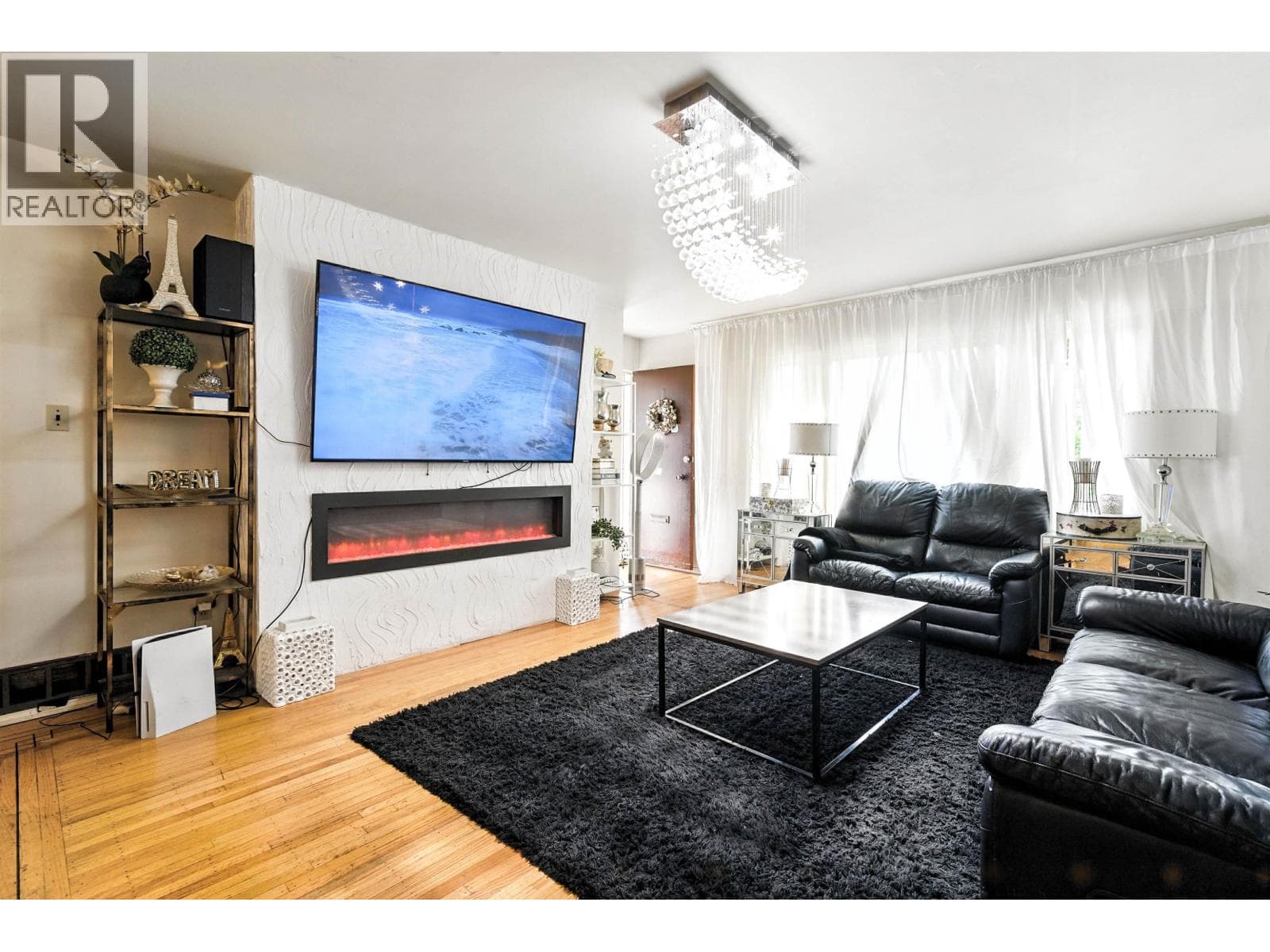 4987 HOY STREET photo 4