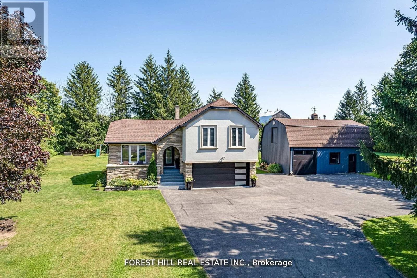 5837 YONGE STREET photo 2