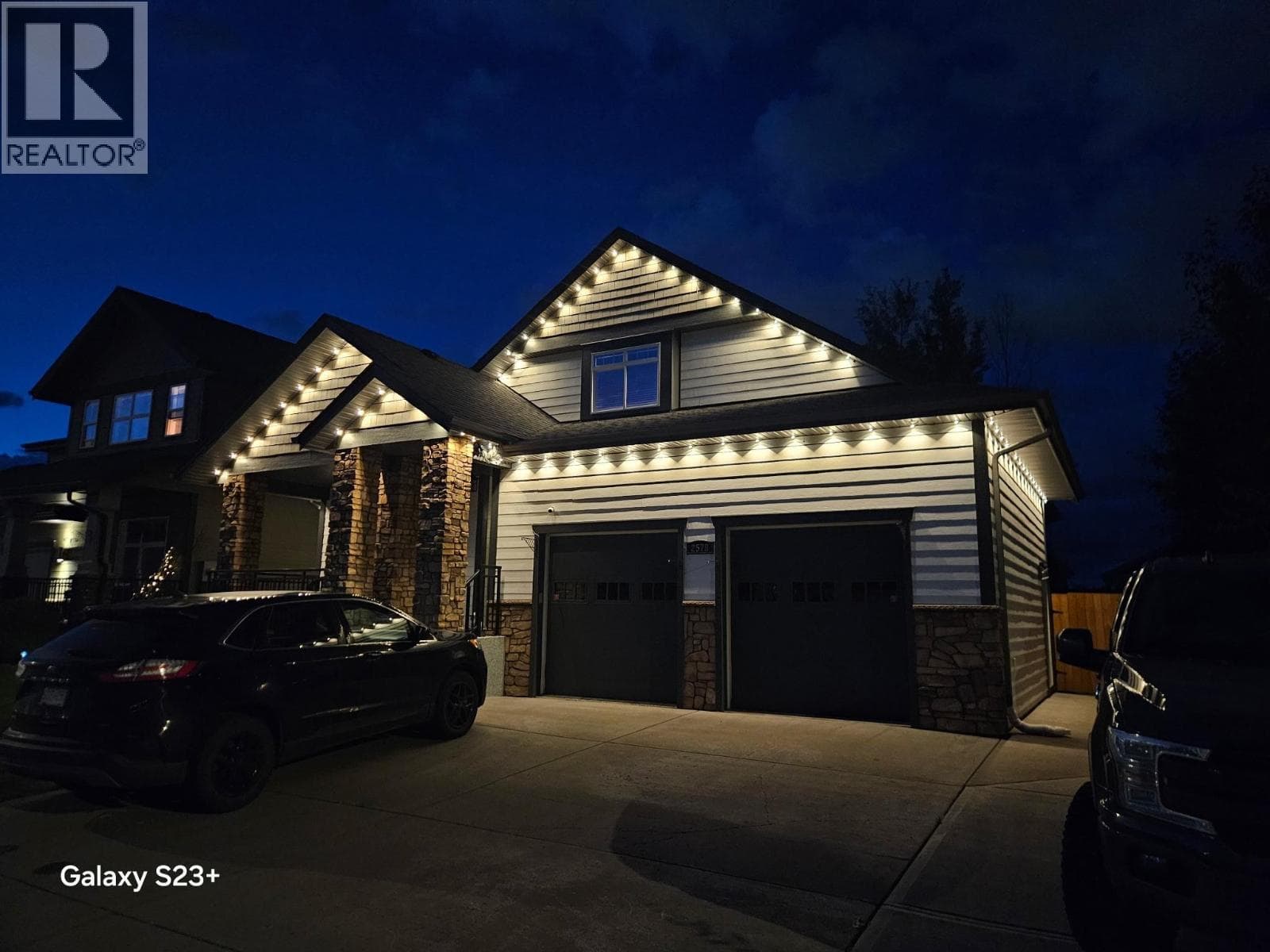 2578 MAURICE DRIVE photo 2