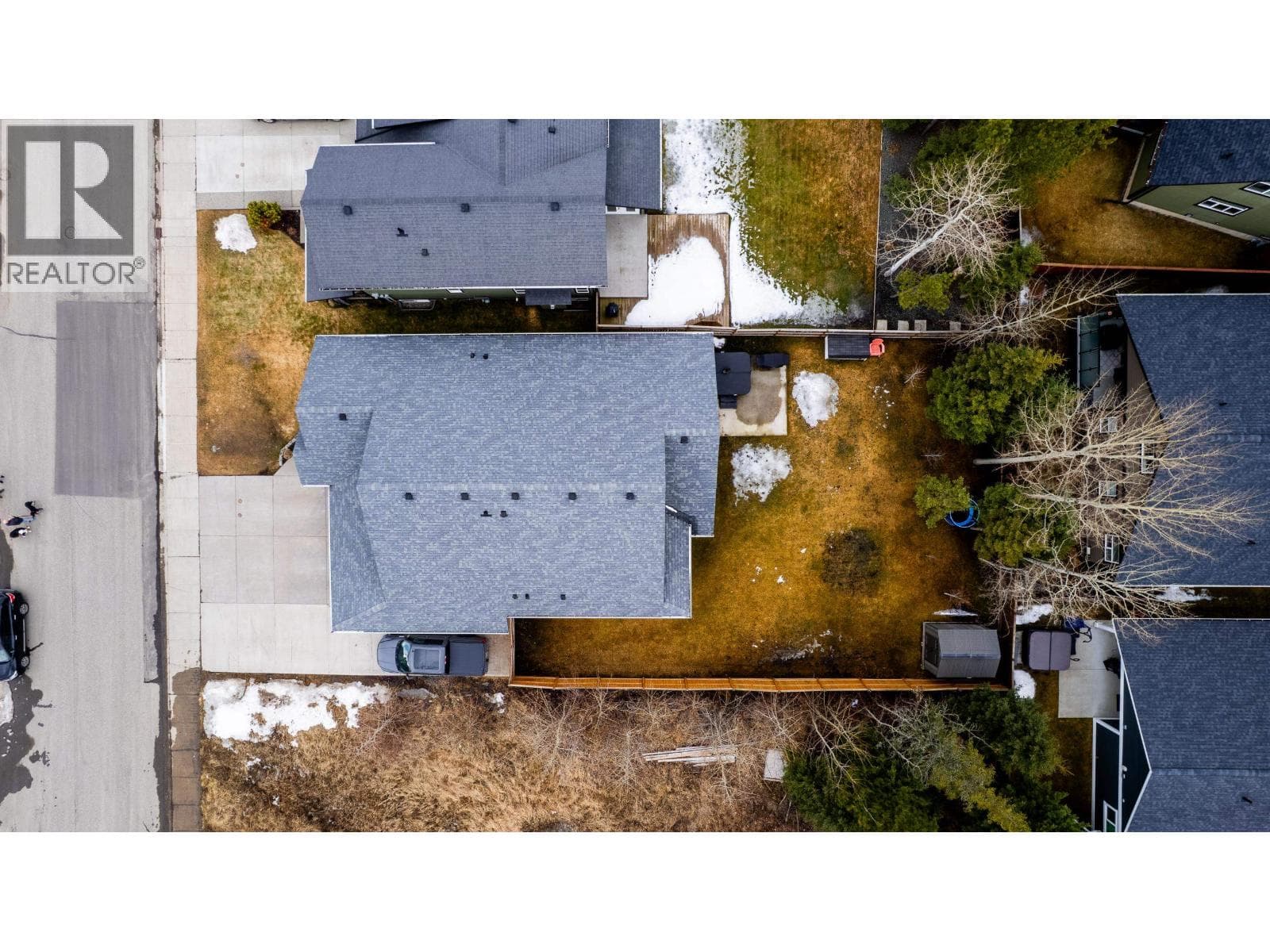 2578 MAURICE DRIVE photo 5