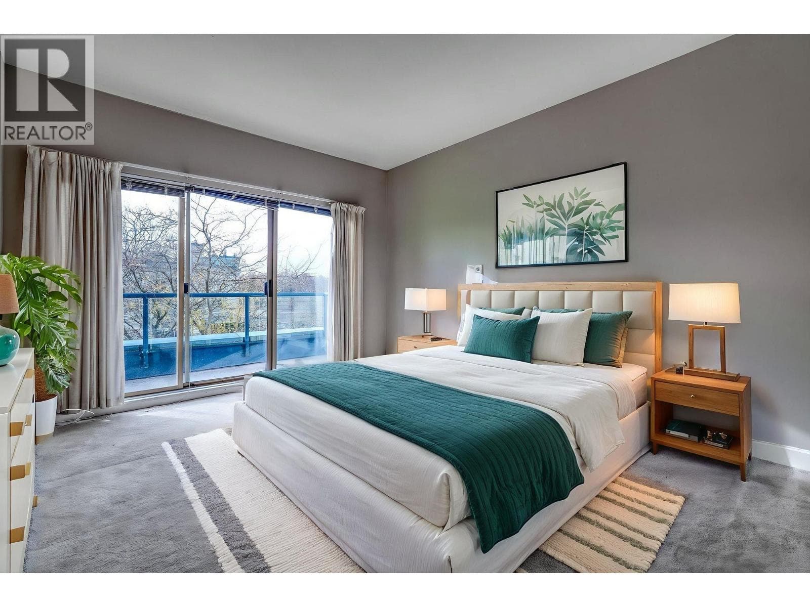 304 4753 W RIVER ROAD photo 4