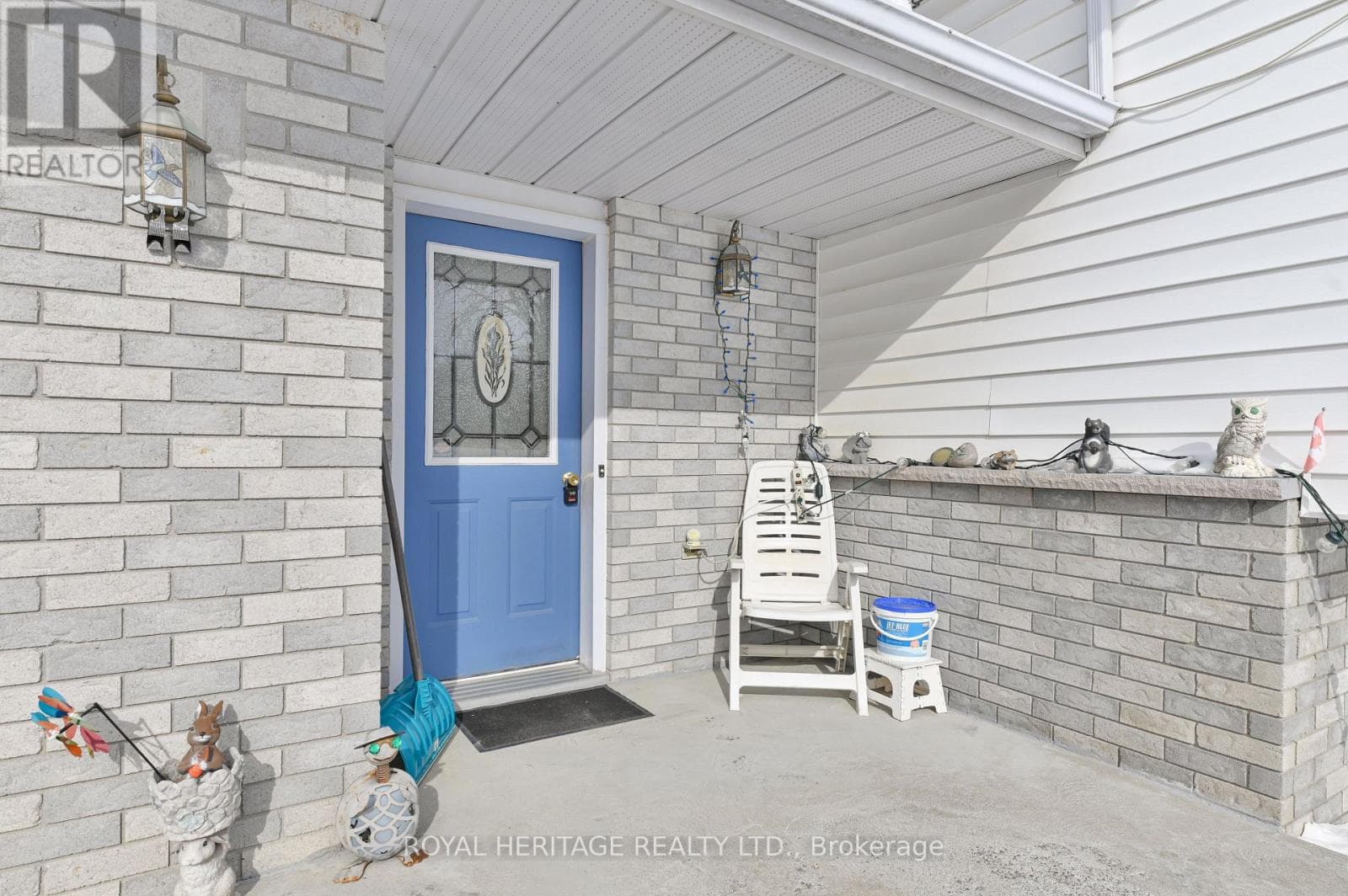 1321C AIRPORT PARKWAY photo 5