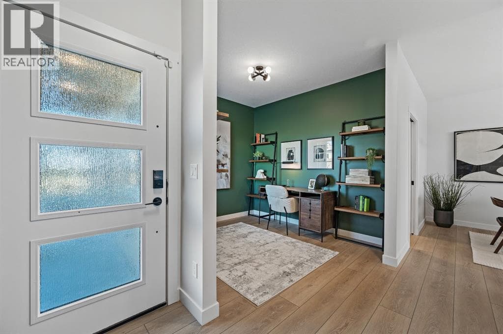 61 Keystone Creek Terrace — photo 4