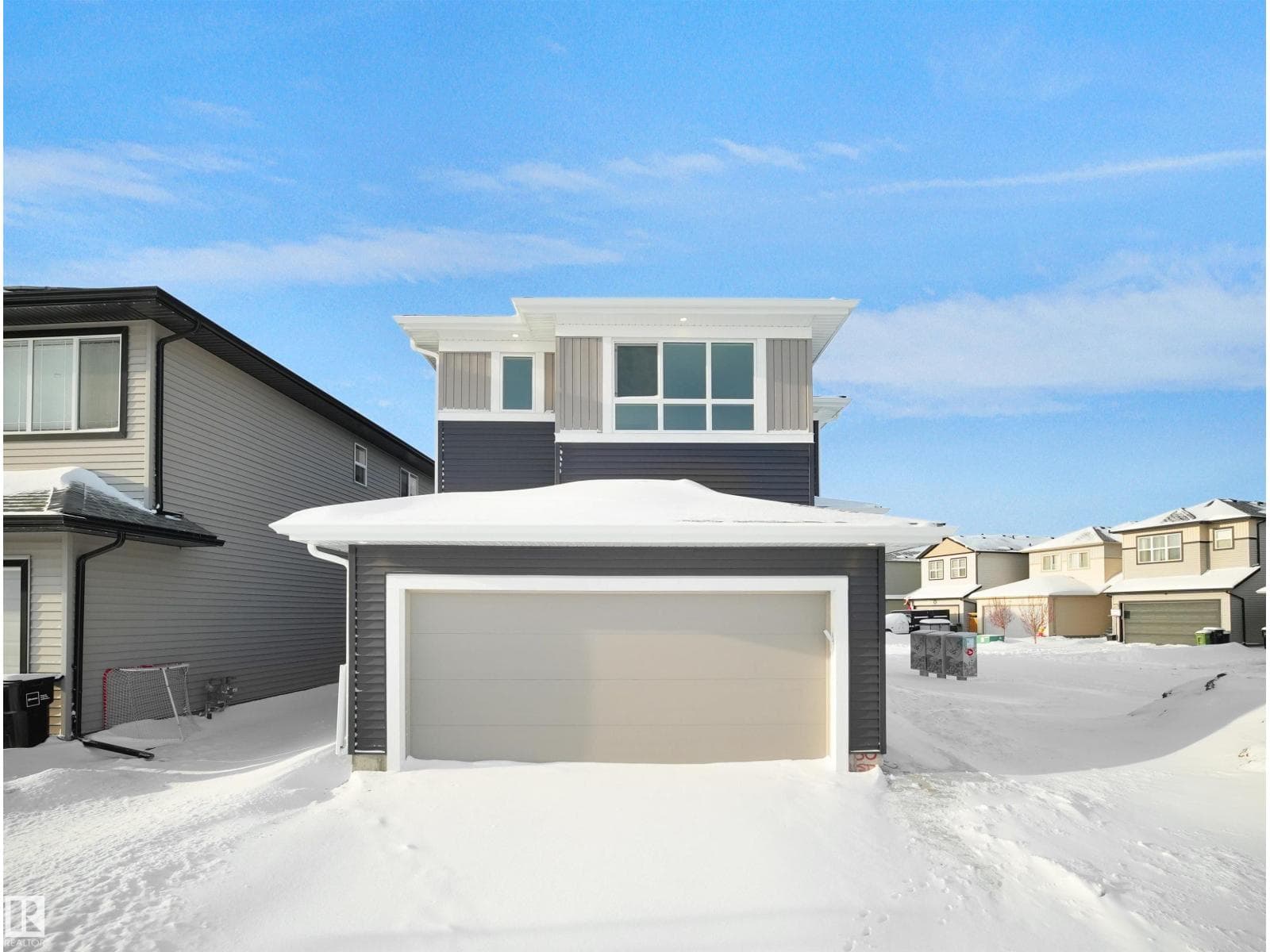 15180 28 ST NW photo 2