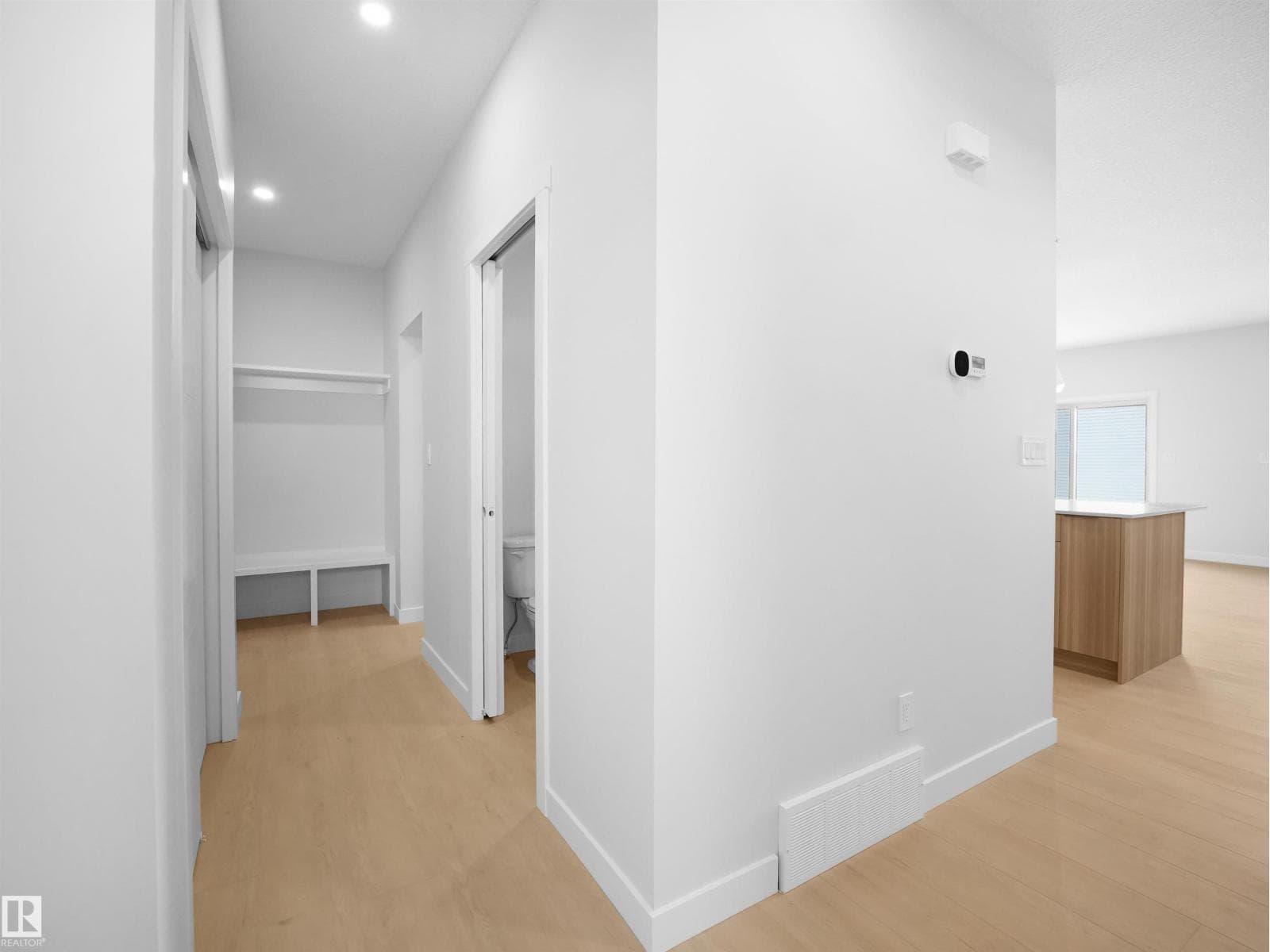 15180 28 ST NW photo 5