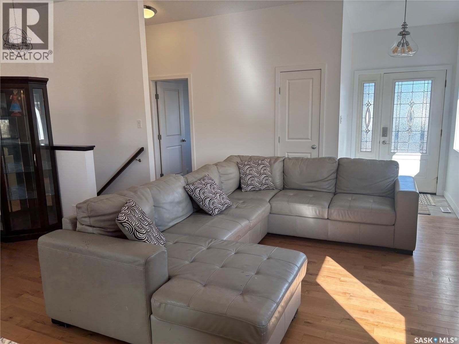 436 Ridgedale STREET — photo 2